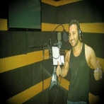 Muhannad khalaf sur yala.fm
